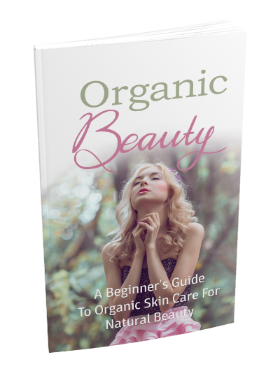 Devarosa | Organic Beauty